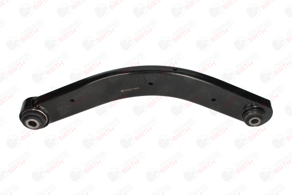d'origine Fiat 127 BIRTH Triangle de suspension BX5023