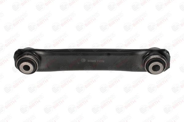 BIRTH BX5025 Triangle de suspension OPEL Vectra C Caravan (Z02) 1.6 16V (F35) Essence 100 CV 2005 prix
