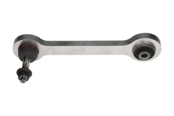 Querlenker BIRTH BX5026