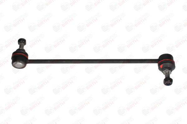 BIRTH Stabilisatorstang BX5027