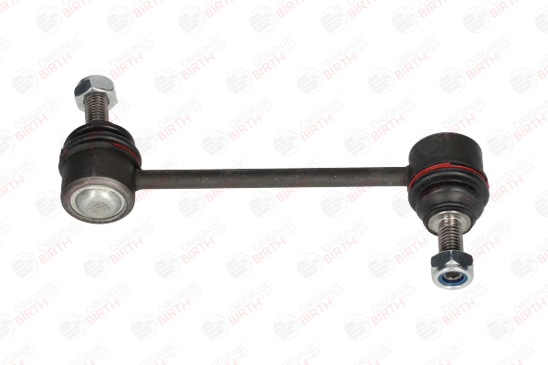 Costo bielletta barra stabilizzatrice CITROЁN C5 BIRTH BX5028