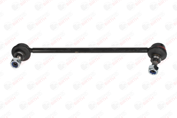 BIRTH Biellette de barre stabilisatrice BX5031