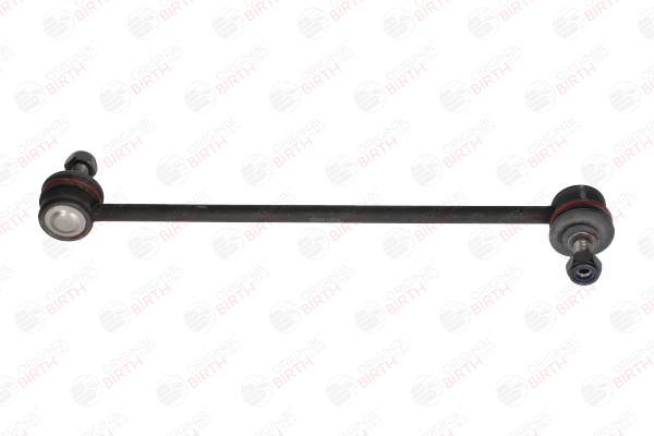 BX5038 BIRTH Bieleta de suspensión CITROËN XSARA