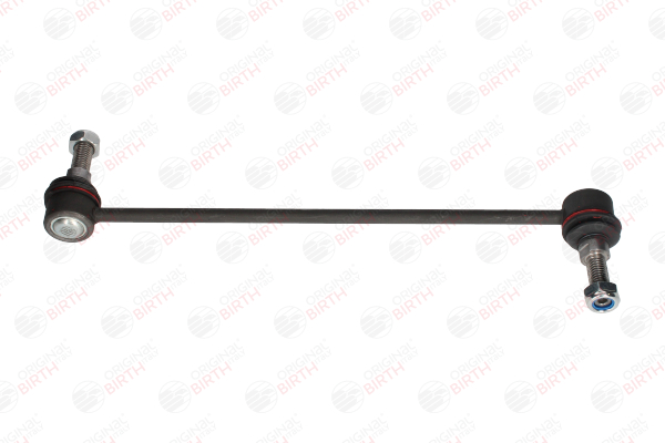 BIRTH BX5041 Biellette barra stabilizzatrice Chrysler Grand Voyager RT prezzo