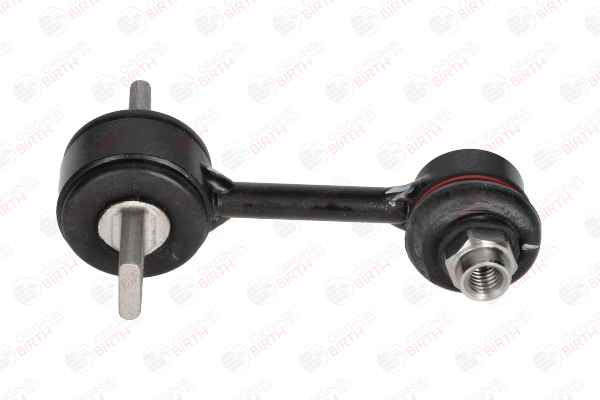 BX5042 BIRTH BX5042 Bieleta de suspensión