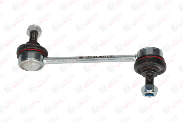 BIRTH BX5044 Drop links TOYOTA Avensis I Estate (T22) 2.0 VVT-i (AZT220_) Petrol 150 hp 2002 price