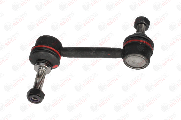 BX5046 BIRTH Bieleta de suspensión KIA SPORTAGE