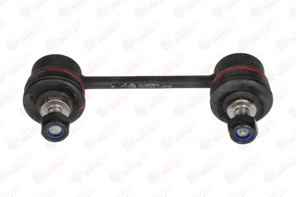 originale Nissan QASHQAI BIRTH Stabilisatorstang BX5049