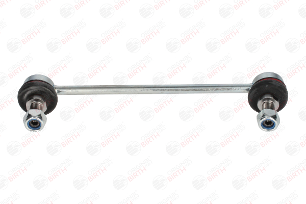 originalios Kia SPORTAGE BIRTH Stabilizatoriaus traukė BX5051