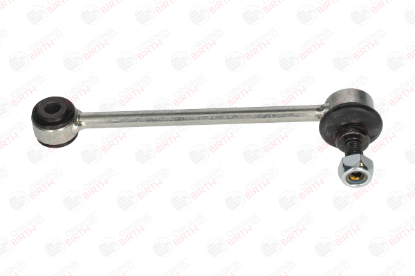 Koppelstange BIRTH BX5056 passend für BMW zum günstigen Preis