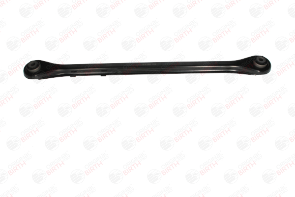 BIRTH Draagarm BX5057