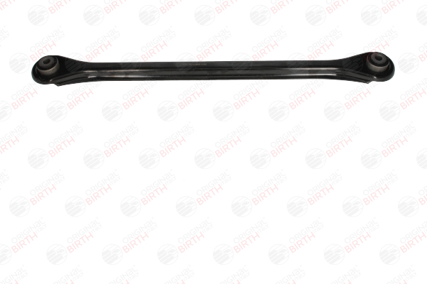 BIRTH BX5058 Suspension arm Ford Mondeo mk3 Saloon 2.0 16V Petrol 146 hp 2004 price