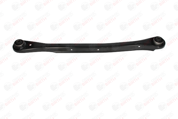 1206474 OE BIRTH Suspension arm BX5059