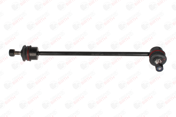 RBM100241 OE BIRTH Anti-roll bar link BX5068