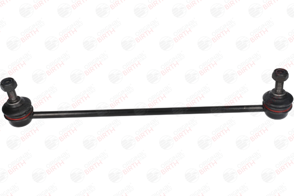51856873 OE BIRTH Stabilisatorstang BX5072