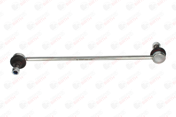 BX5073 BIRTH Bieleta de suspensión VOLVO XC90