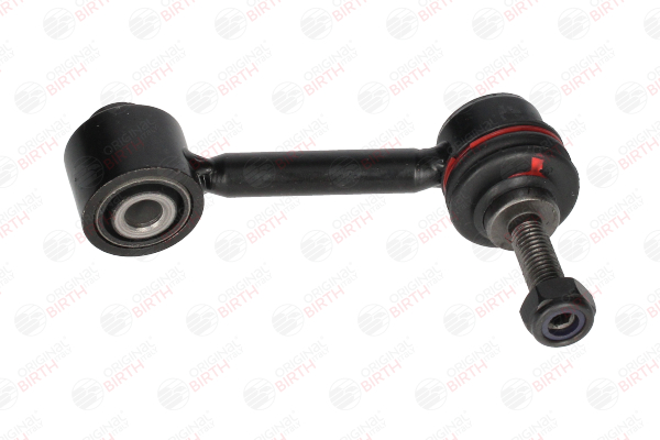 originais Volkswagen GOLF BIRTH Bieleta de barra estabilizadora BX5076