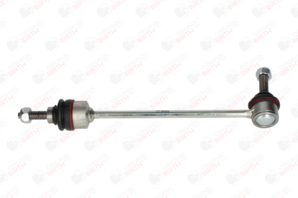 RBM500190 OE BIRTH Stabilisatorstang BX5078