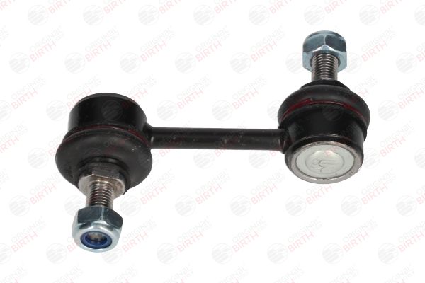 BX5079 BIRTH Bieleta de suspensión KIA SPORTAGE