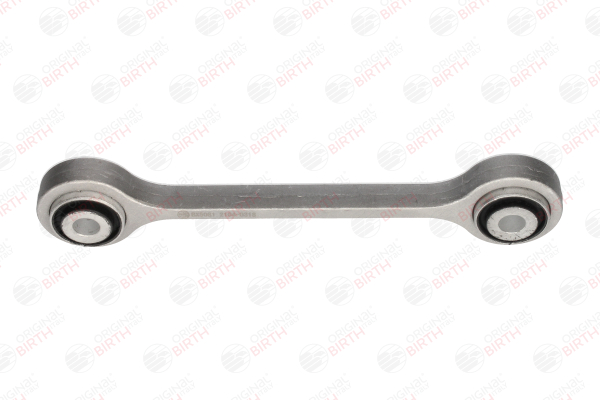 Original Audi A3 BIRTH Pendelstütze BX5081