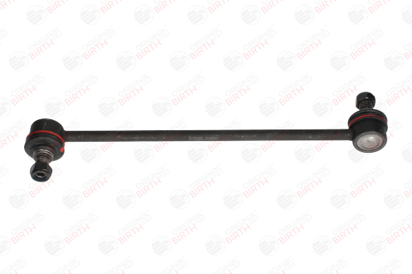 BIRTH BX5082 Anti-roll bar link TOYOTA AVENSIS Estate (T25) 2.0 D-4D (ADT250_) Diesel 126 hp 2008 price