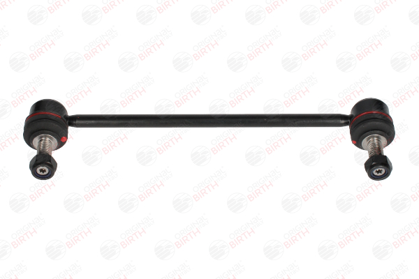 BX5089 BIRTH Bieleta de suspensión CITROЁN XSARA