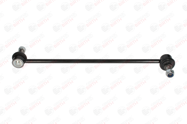 LR030047 OE BIRTH Stabilisatorstang BX5091