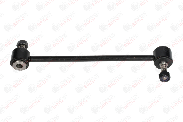2203203689 OE BIRTH Anti-roll bar link BX5092