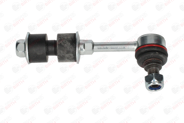 Stabilisatorstang BIRTH BX5095 der passer til TOYOTA billig
