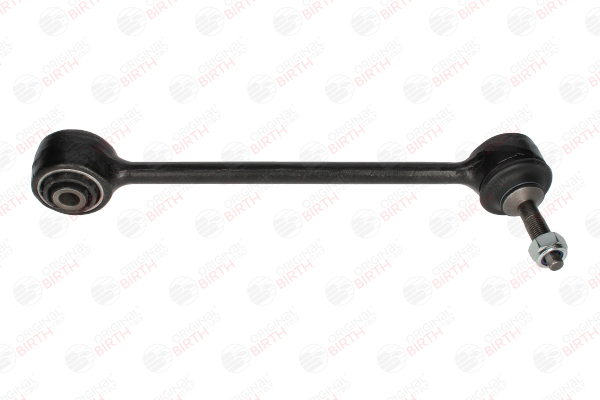 RGD000180 OE BIRTH Anti-roll bar link BX5098