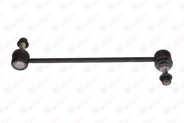 Tanko, kallistuksenvaimennin BIRTH BX5099 sopivat FORD halvalla