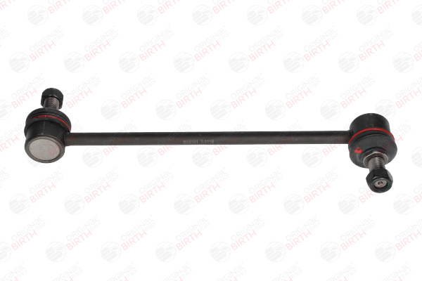 BX5101 BIRTH Bieleta de suspensión HYUNDAI ATOS
