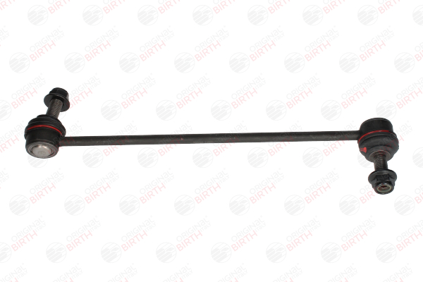 BIRTH BX5103 Anti-roll bar link OPEL INSIGNIA Estate 2.0 CDTI (35) Diesel 120 hp 2013 price