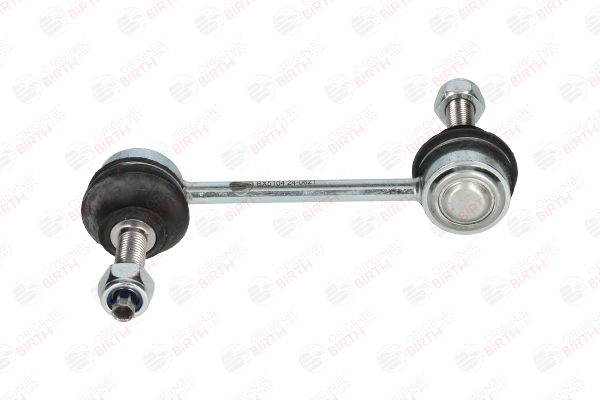 BIRTH Stabilisatorstang BX5104
