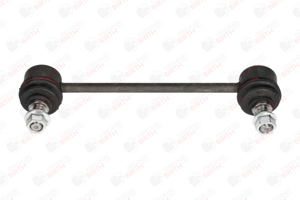 originalios Kia SPORTAGE BIRTH Stabilizatoriaus traukė BX5107