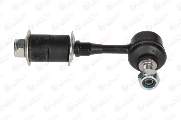 PW521020 OE BIRTH Stabilisatorstang BX5111