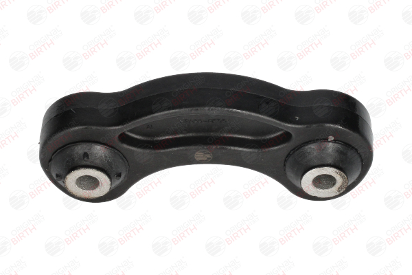 Stabilisatorstang BIRTH BX5112 geschikt voor AUDI goedkope