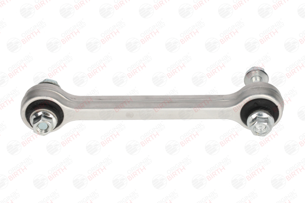 originais Volkswagen GOLF BIRTH Bieleta de barra estabilizadora BX5113
