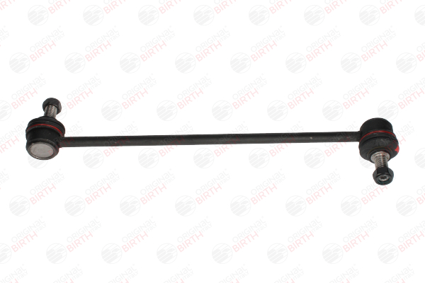 Koppelstange BIRTH BX5114 passend für HONDA zum günstigen Preis