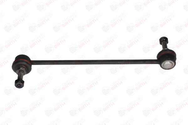 Original Renault 25 BIRTH Koppelstangen BX5115