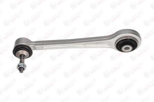 33321096797 OE BIRTH Suspension arm BX5116