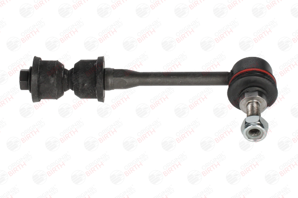 оригинальные Opel INSIGNIA BIRTH Стойка стабилизатора BX5118