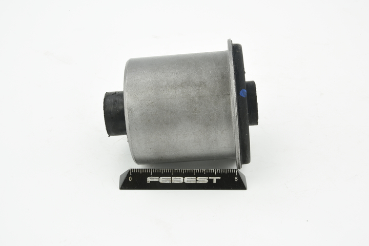 FEBEST BZAB-008 Länkarmslagring MERCEDES-BENZ GLS original