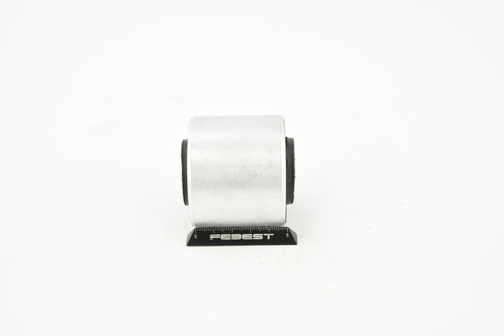 FEBEST BZAB-023 original MERCEDES-BENZ Differential Kosten