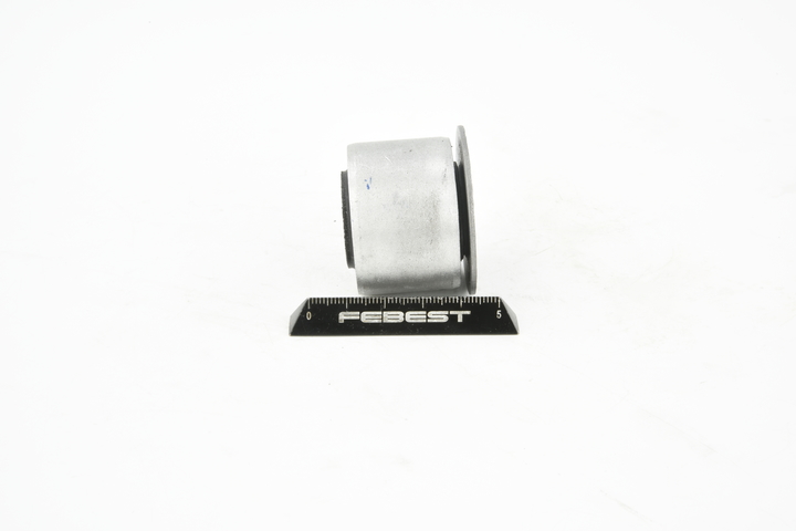 A2303500429 OE FEBEST Suspension, bras de liaison BZAB-034