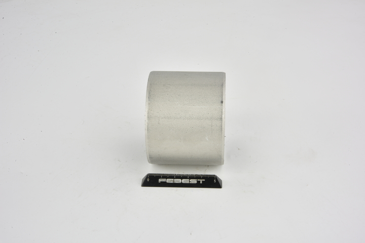 FEBEST BZAB-048 prix Silent bloc de bras de suspension MERCEDES-BENZ Classe ML
