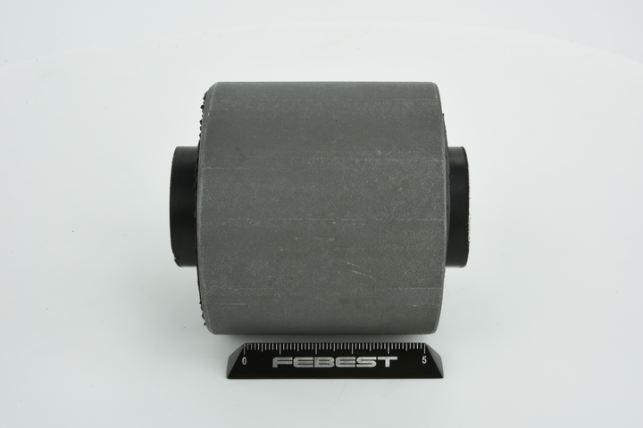 A2033331014 OE FEBEST Lagerung, Lenker BZAB-204