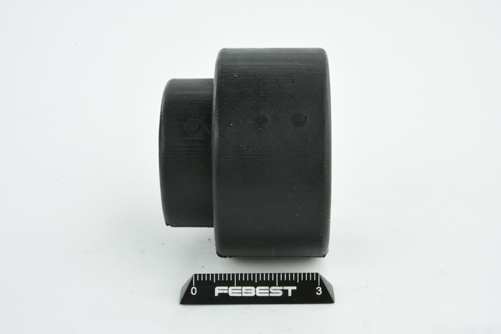 FEBEST BZSB-002 Länkarmslagring MERCEDES-BENZ original