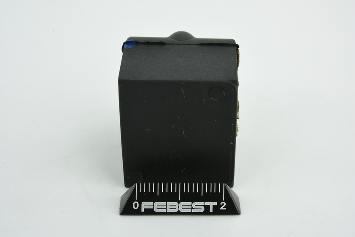 A2103260881 OE FEBEST Ophæng, stabilisator BZSB-124R