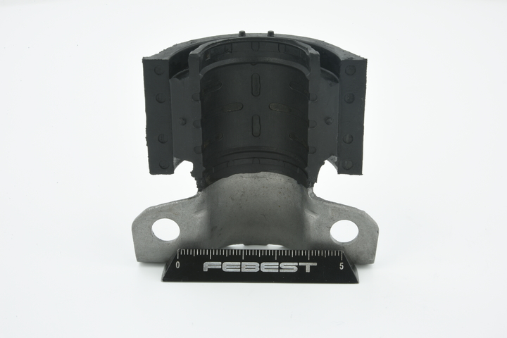 Acheter FEBEST Silent bloc de barre stabilisatrice BZSB-164F